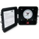 Right Weigh Exterior Mechanical Load Scale - 16,000kg Right Weigh Exterior Mechanical Load Scale - 16,000kg